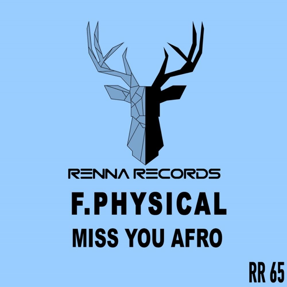 Picture of Miss You