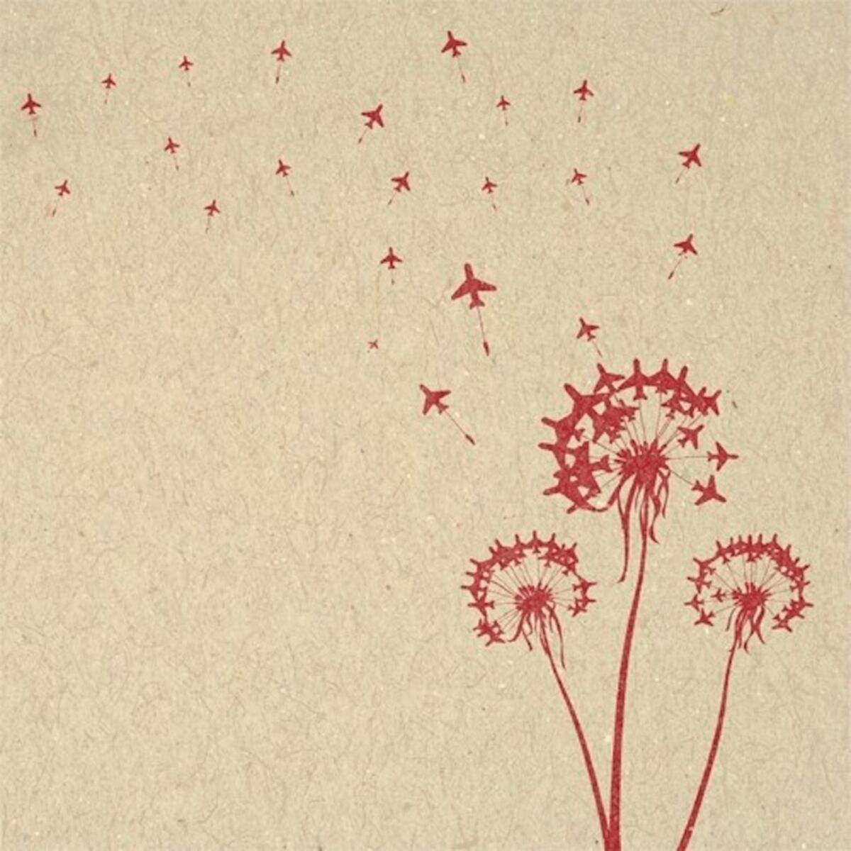 Album cover of Nashu EP