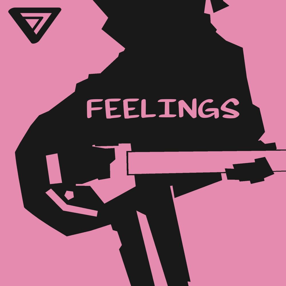 Picture of Feelings