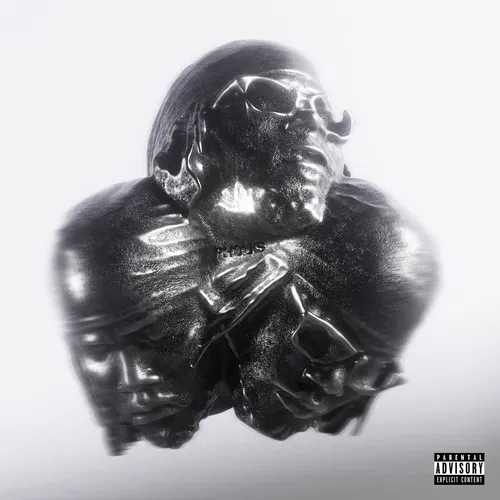 PHOLKS — cover art