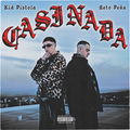 Casi Nada