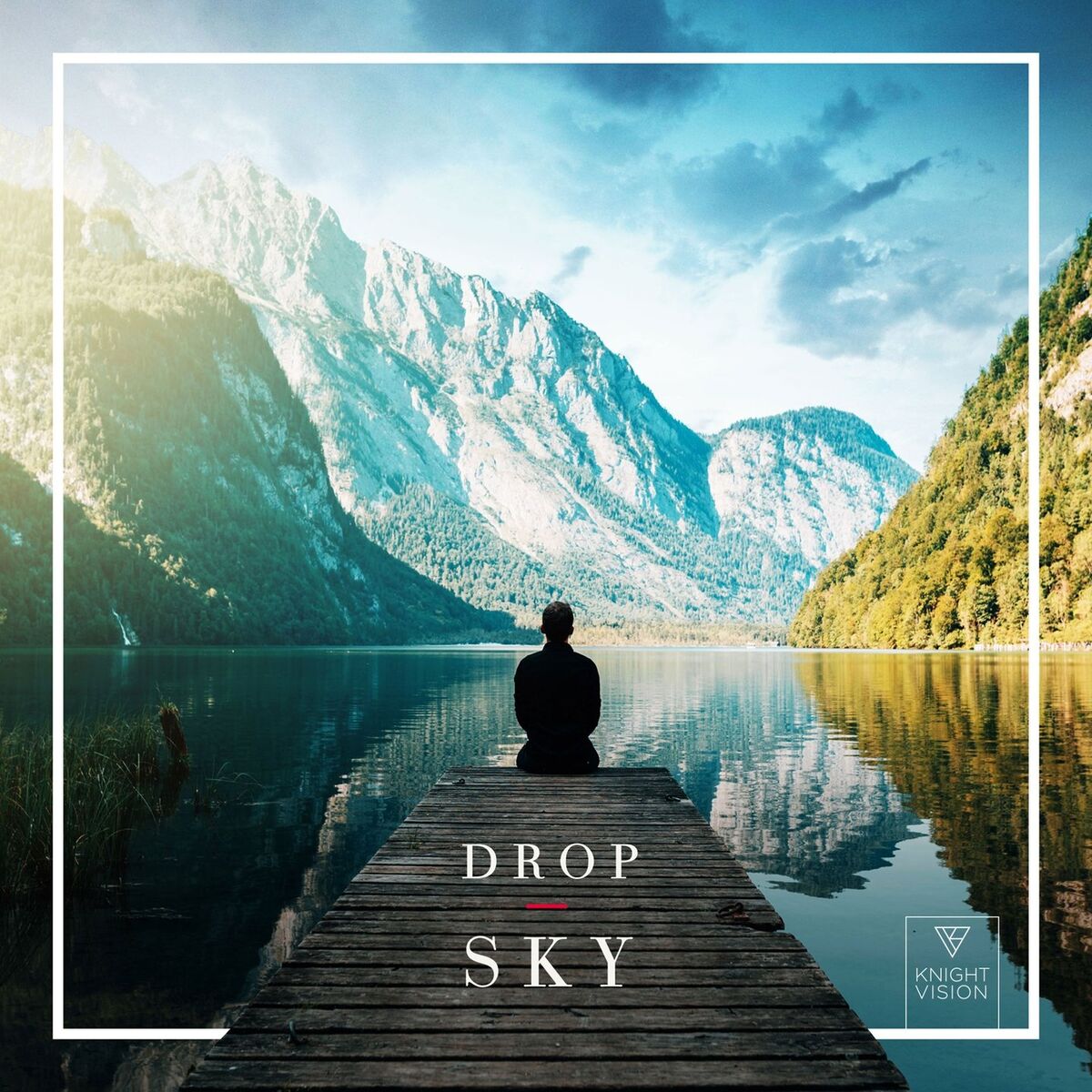 Album cover of Sky
