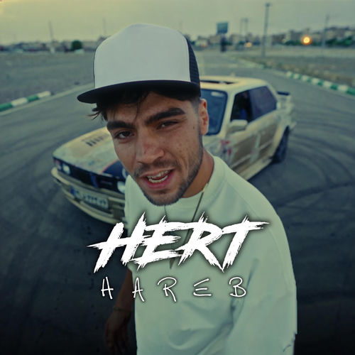 HERT