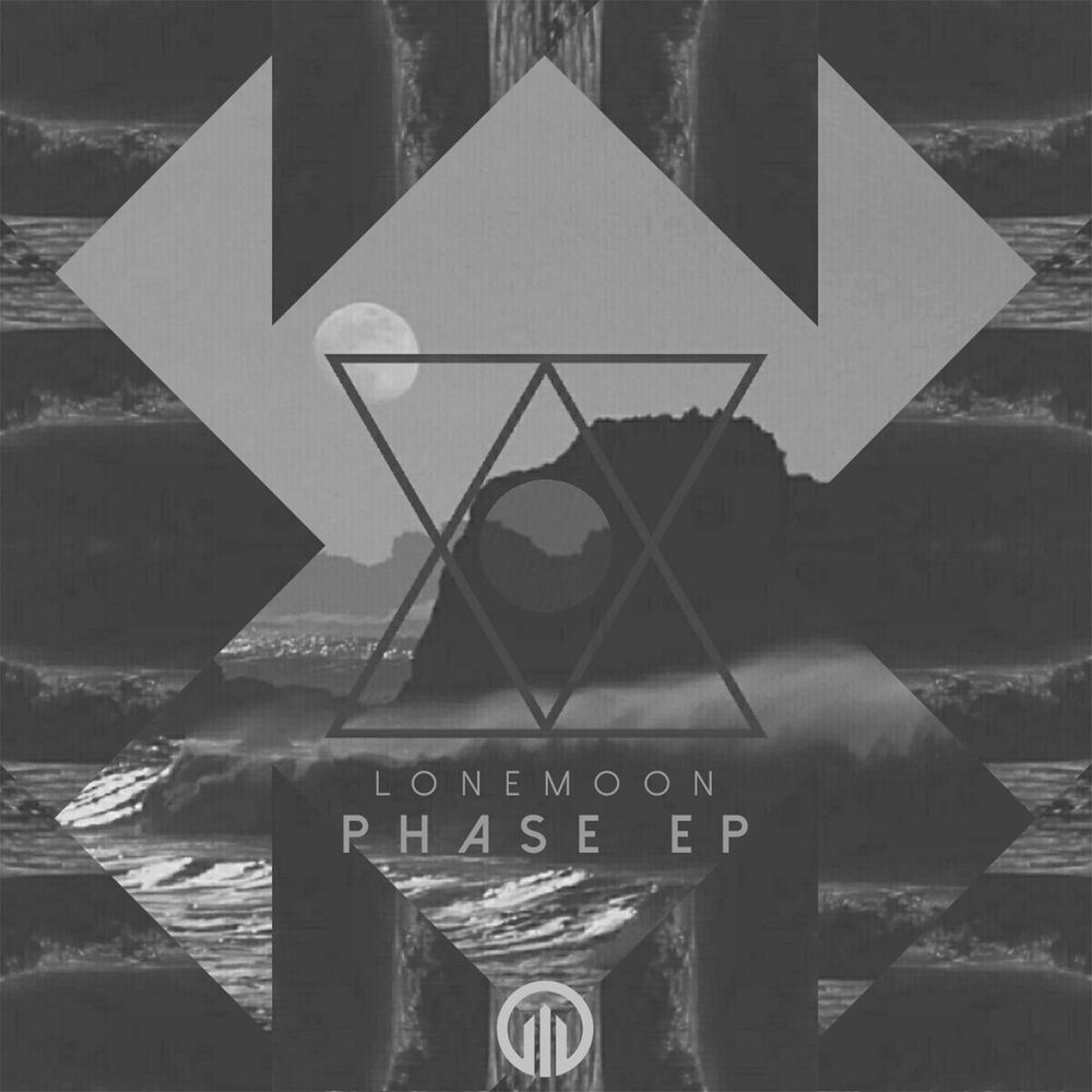 Picture of Phase EP