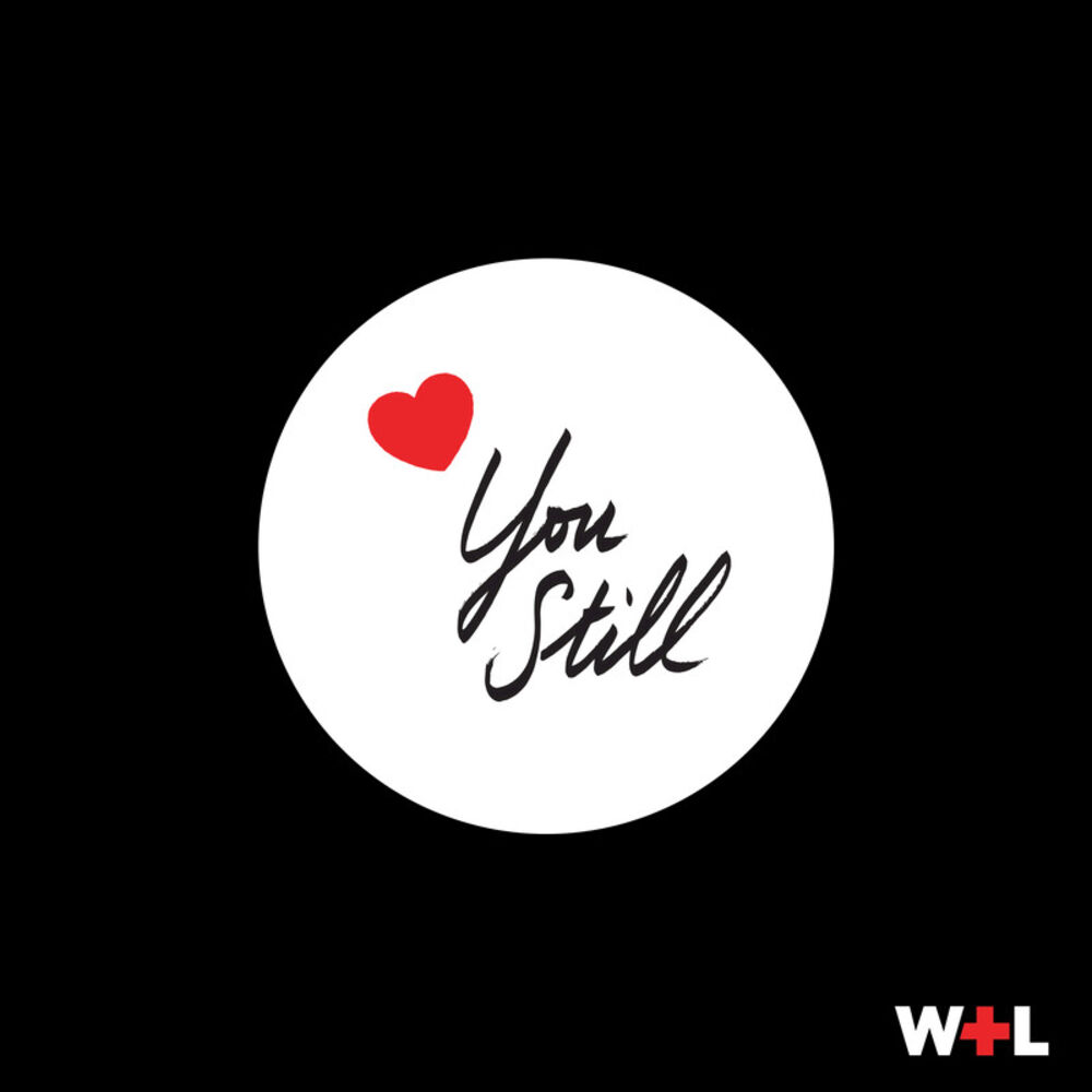 Picture of Love You Still
