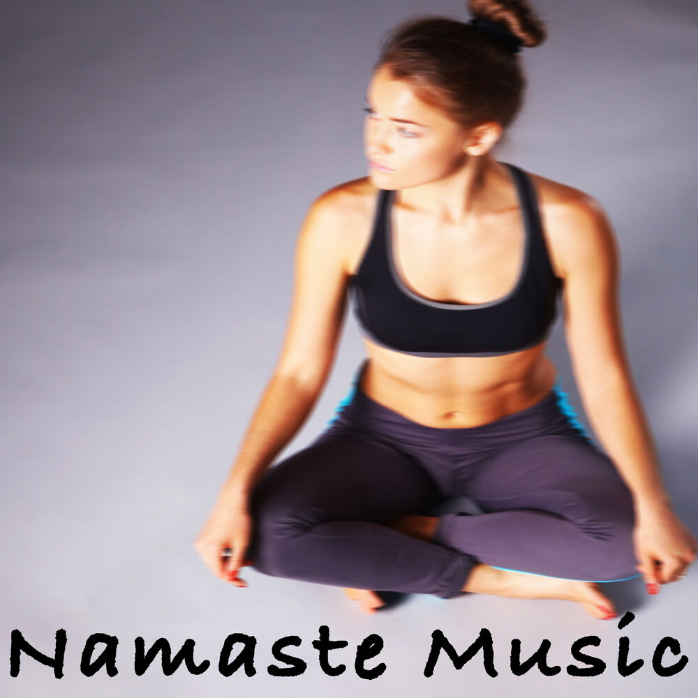 Picture of Namaste Music