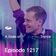 40 (ASOT 1217)
