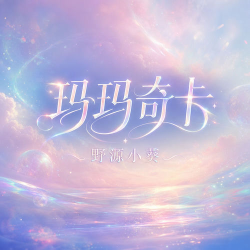 玛玛奇卡