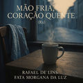 M&atilde;o Fria, Cora&ccedil;&atilde;o Quente (Rx)
