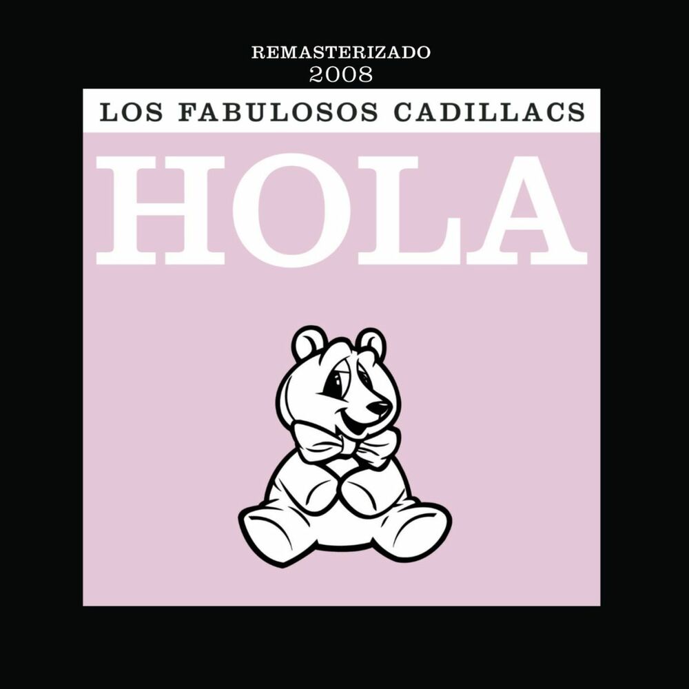 Picture of Hola
