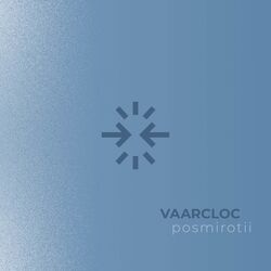 Cover of Posmirotii