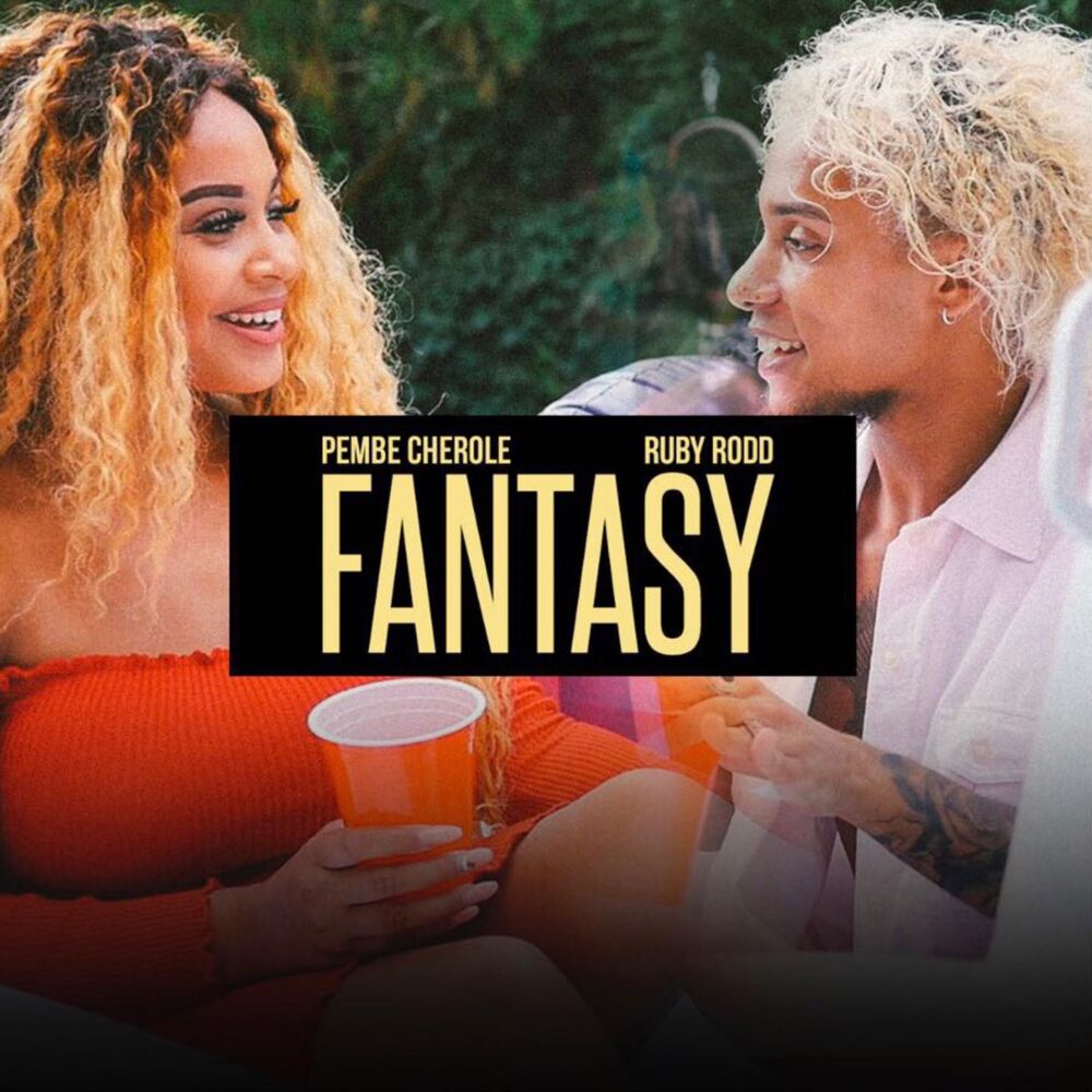 Picture of Fantasy