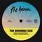 The Morning Sun by The Avener album cover