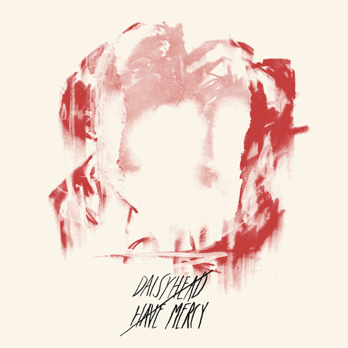 Album cover of Split