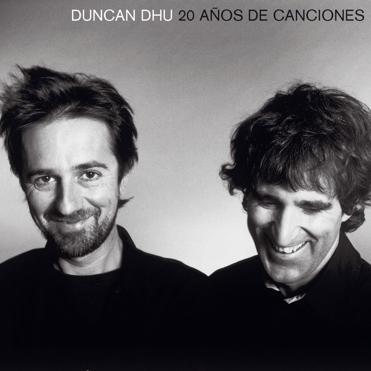 Album cover of A tu lado