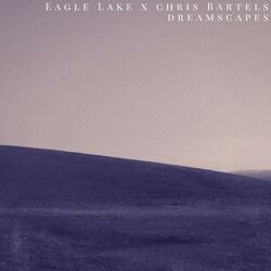 Cover of Dreamscapes