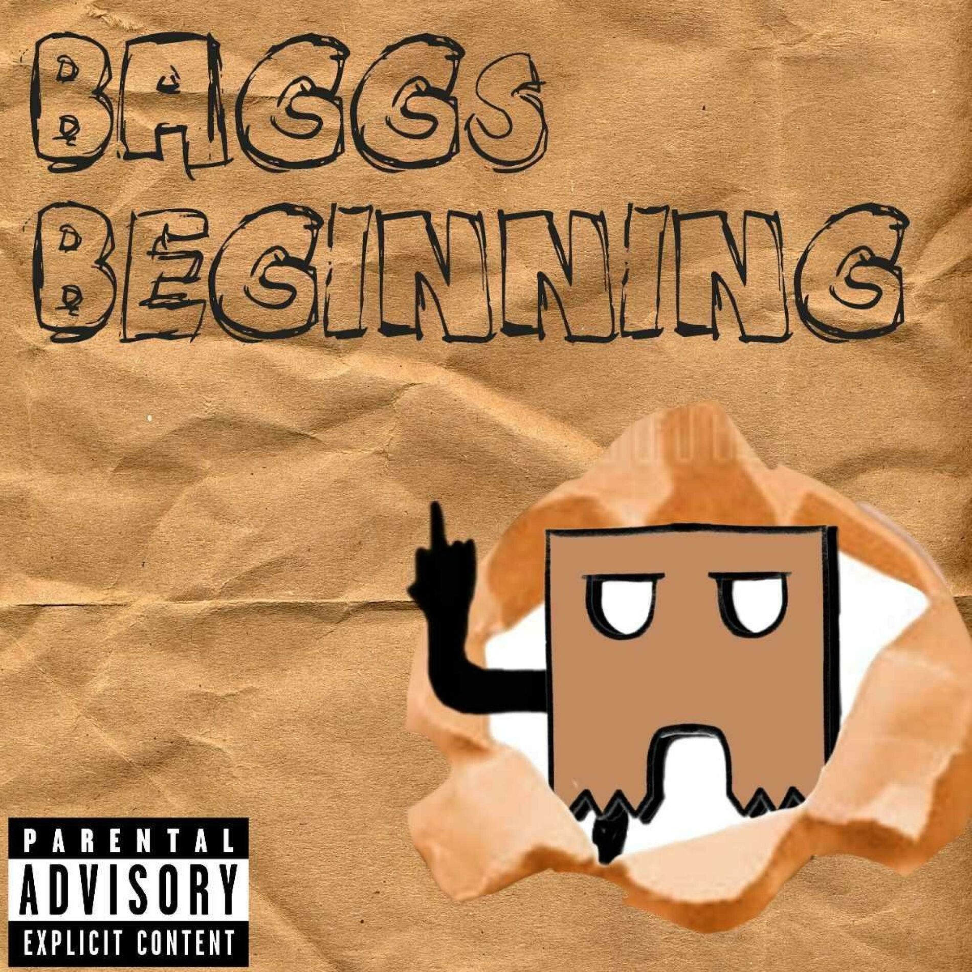 Album cover of I Don't Need Sleep (feat. The Theorist)