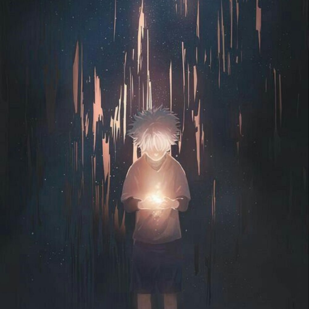 Picture of Learning the Power