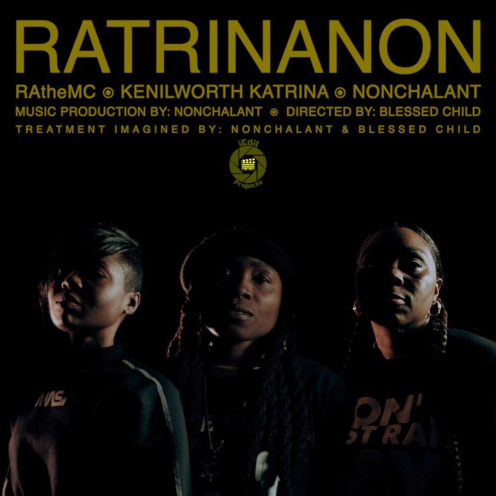 Picture of Ratrinanon (feat. Rathemc & Kenilworth Katrina)