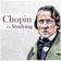 ワルツ集（全19曲） : Chopin: Waltz No. 3 in A Minor, Op. 34 No. 2 by Nikita Magaloff album cover