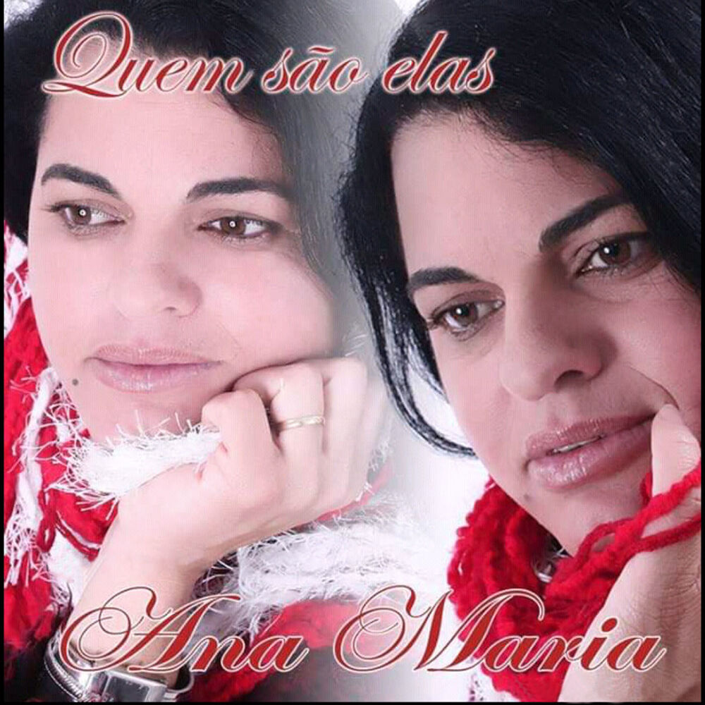 Picture of Quem São Elas