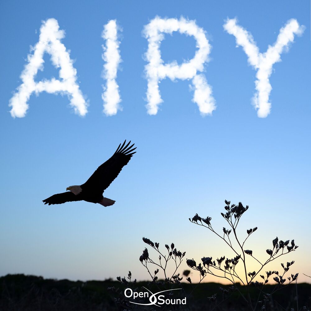 Picture of Airy (Music for Movie)