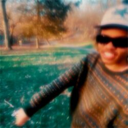 Cover of UNORTHODOX JEMS