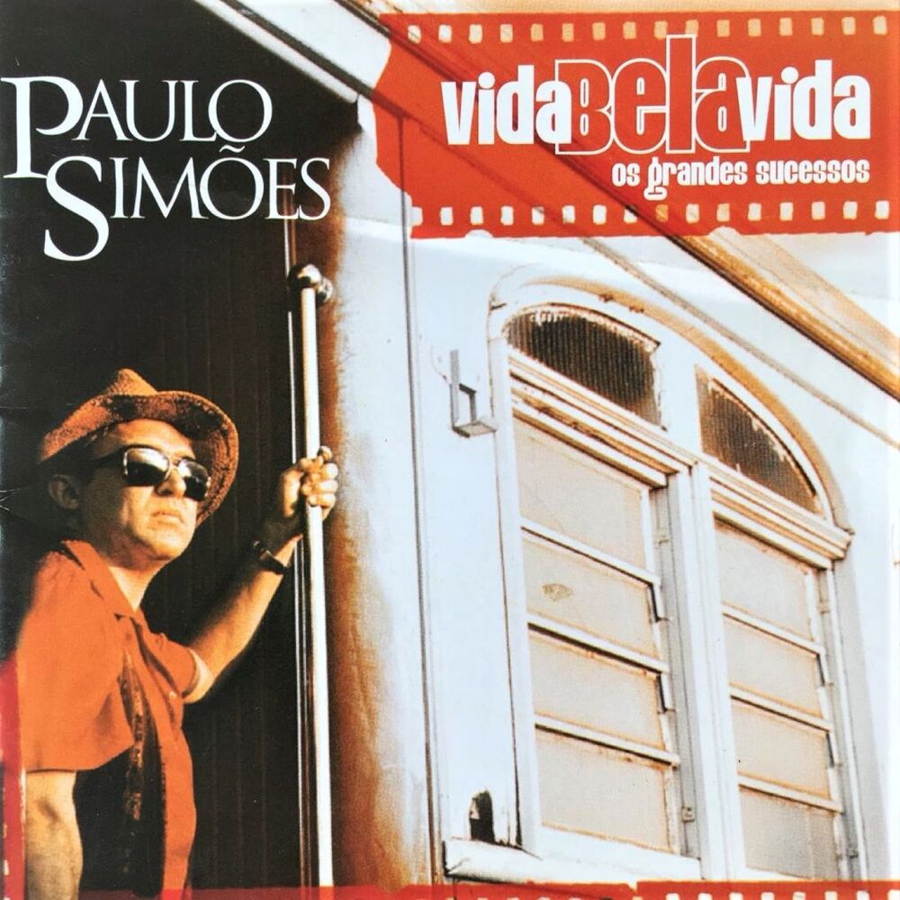 Picture of Vida Bela Vida