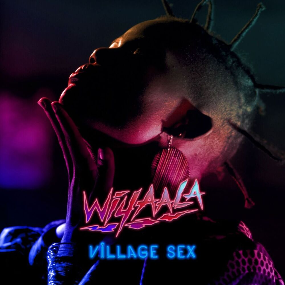 Picture of Village Sex