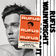 Puttin On The Ritz (Live At Carnegie Hall) by Rufus Wainwright album cover