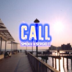 Cover of Call