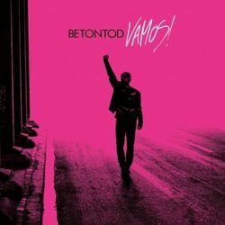 music cover