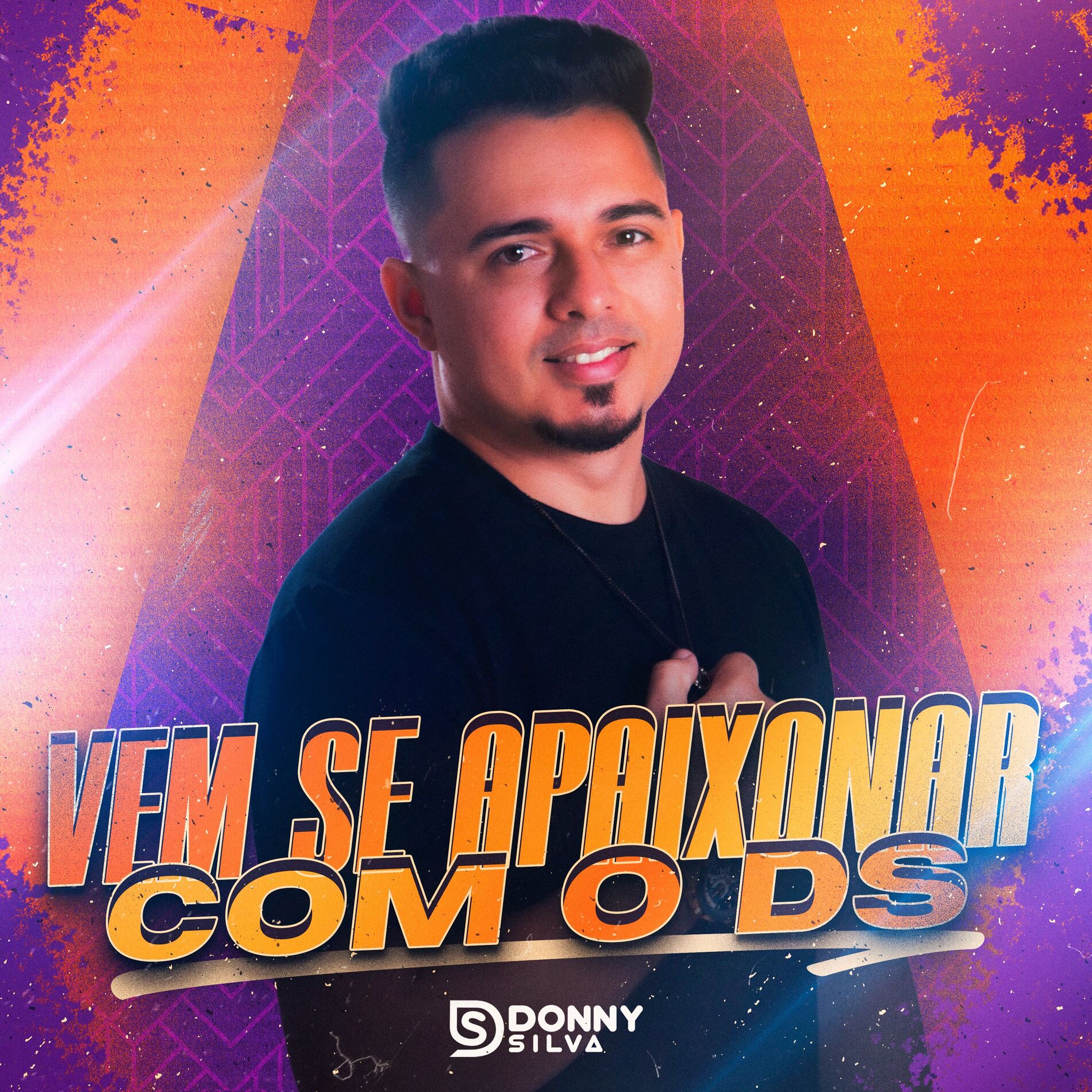 Album cover of Outro Ninho