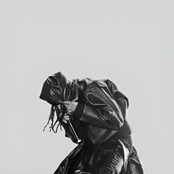Cover of Play This