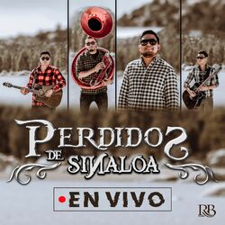 Cover of En Vivo