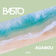 Acabou by Basto album cover