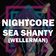 Wellerman - Sea Shanty (Nightcore)