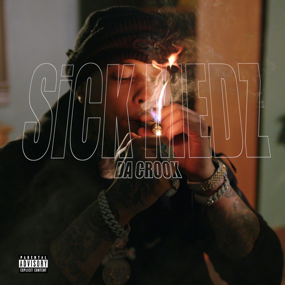 Picture of SiCK MEDZ
