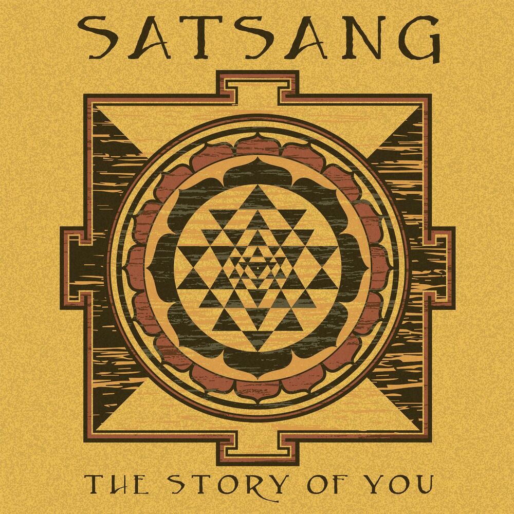 Picture of The Story of You
