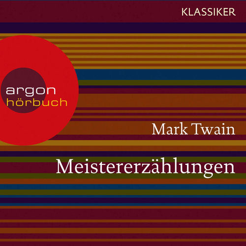 Meistererzählungen