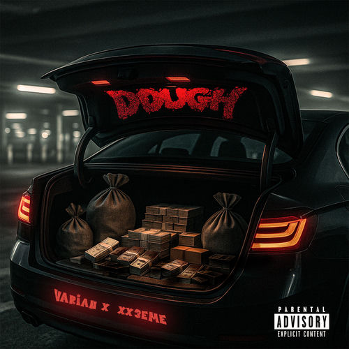 Dough