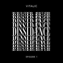 music cover