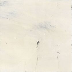 Cover of Alternate Moon Cycles