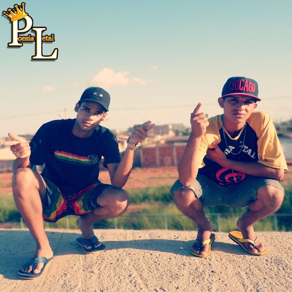 Picture of Pode Correr
