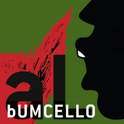 Cover of Al