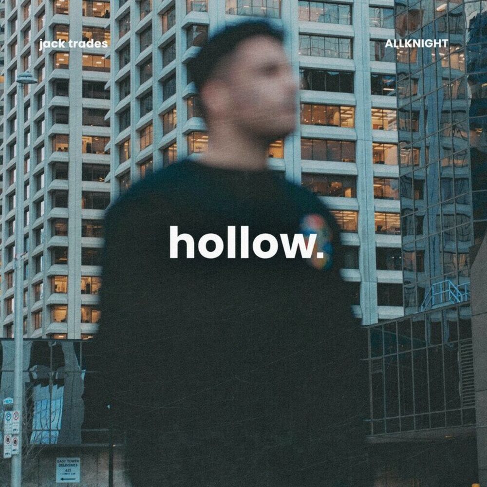 Picture of Hollow