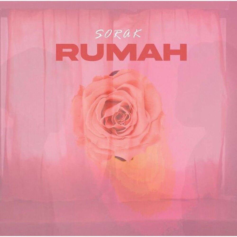 Picture of Rumah