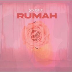 Cover of Rumah