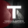 Locomondo (Original Mix)