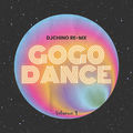 GoGo Dance, Volumen 1